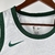JERSEY BOSTON CELTICS JRUE HOLIDAY na internet