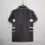 CAMISETA RETRO OLYMPIQUE DE MARSEILLE 99/00 - comprar online