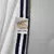 CAMISETA MANGA LONGA RETRO REAL MADRID 01/02 - loja online