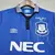 CMISETA RETRO EVERTON 94/95 na internet