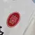 CAMISETA RETRO LIVERPOOL 96/97 - loja online