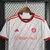 CAMISETA II INTERNACIONAL 23/24 - Clutch Trade Store