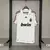 Imagem do CAMISETA RETRO MILAN 07/08