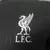 CAMISETA LIVERPOOL 24/25 MODELO JOGADOR - Clutch Trade Store