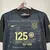 CAMISETA I EINTRACHT FRANKFURT 125 ANOS na internet