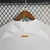 CAMISETA II BARCELONA 23/24 - Clutch Trade Store