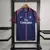 CAMISETA RETRO PARIS SAINT-GERMAIN 17/18 - Clutch Trade Store