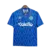 CAMISETA RETRO NAPOLI 91/93