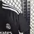 Imagem do CAMISETA GOLEIRO REAL MADRID 23/24