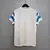 CAMISETA RETRO OLYMPIQUE DE MARSEILE 90 - comprar online