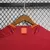 CAMISETA I ROMA 23/24 - loja online