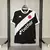 CAMISETA I VASCO DA GAMA 24/25 na internet