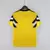 CAMISETA RETRO BORUSSIA DORTMUND 1989 - comprar online