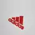 Imagem do CAMISETA RETRO MILAN 11/12