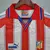 CAMISETA RETRO ATLÉTICO DE MADRID 96/97 - comprar online
