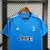CAMISETA GOLEIRO JUVENTUS 23/24 - Clutch Trade Store