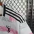 CAMISETA II JUVENTUS 23/24 - Clutch Trade Store