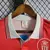 CAMISETA RETRO MONACO 98/99 - Clutch Trade Store