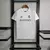 CAMISETA REAL MADRID BALMAIN - comprar online