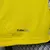 CAMISETA GOLEIRO RETRO REAL MADRID 11/12 - Clutch Trade Store