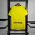 CAMISETA RETRO BORUSSIA DORTMAND 11/12 - comprar online