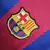 CAMISETA I BARCELONA 23/24 - comprar online