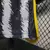 CAMISETA I JUVENTUS 23/24 MODELO JOGADOR - Clutch Trade Store