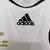 CAMISETA RETRO MILAN 06/07 na internet