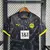 CAMISETA II BORUSSIA DORTMAND 23/24 - Clutch Trade Store