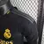 CAMISETA III REAL MADRID 23/24 MODELO JOGADOR - Clutch Trade Store