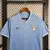 CAMISETA I LAZIO 23/24 na internet