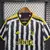 CAMISETA I JUVENTUS 23/24 - comprar online