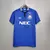 CMISETA RETRO EVERTON 94/95 - Clutch Trade Store