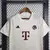 CAMISETA III BAYER DE MUNIQUE 23/24 - loja online