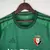 CAMISETA II OSASUNA 23/24
