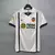 CAMISETA RETRO VALENCIA 01/02 - loja online
