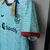 Imagem do CAMISETA III BARCELONA 23/24