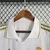 Imagem do CAMISETA MANGA LONGA RETRO REAL MADRID 11/12