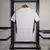 CAMISETA GOLEIRO REAL MADRID 23/24 - loja online