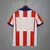CAMISETA RETRO ATLÉTICO DE MADRID 14/15 - loja online