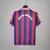 CAMISETA RETRO BAYER DE MUNIQUE 94/95 - comprar online