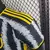 Imagem do CAMISETA I JUVENTUS 23/24 MODELO JOGADOR
