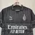 Imagem do CAMISETA III MILAN 23/24