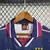 CAMISETA RETRO MANCHESTER CITY 97/98 - loja online