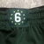 CALÇÃO BOSTON CELTICS na internet