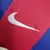 Imagem do CAMISETA I BARCELONA 23/24