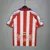 Imagem do CAMISETA RETRO ATLÉTICO DE MADRID 96/97