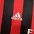 CAMISETA RETRO MILAN 17/18