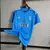 CAMISETA GOLEIRO JUVENTUS 23/24