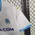 CAMISETA I OLYMPIQUE DE MARSEILLE 23/24 na internet